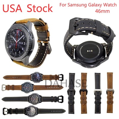 samsung galaxy watch 46mm usa