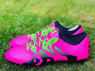 2016 adidas ag