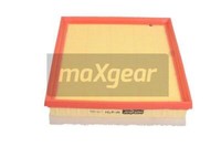 Maxgear 26-1384 Luftfilter For CitroËN DS Opel Peugeot Toyota Vauxhall