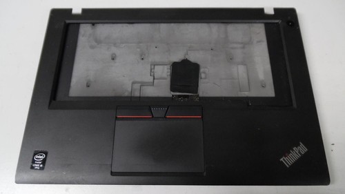 i5-5300U@2.3GHz Motherboard - Lenovo ThinkPad T450 - NM-A251 -- Tested - Picture 2 of 5