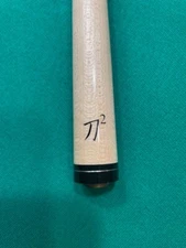 Pool Cue Shaft - Katana KATXS2-14R Slim 11.5mm - 5/16x14  
