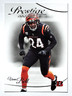 VONN BELL Cincinnati Bengals 2023 Panini Prestige Football Card #67