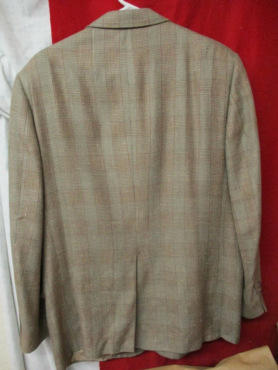 s-l1200.jpg s-l1200.jpg