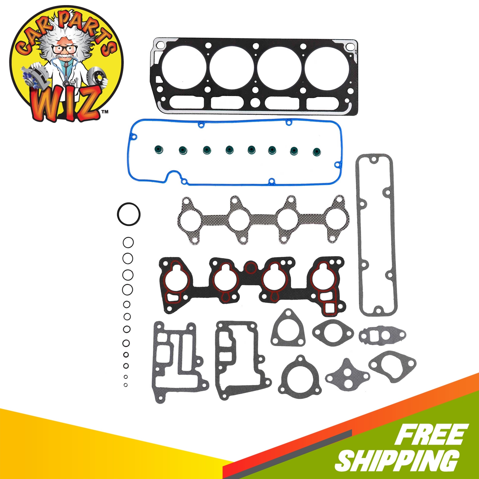 Fits 94-97 GMC S10 Sonoma Pickup Heater Core Brand In Box - Foto 13