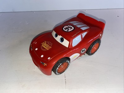 gear up n go lightning mcqueen