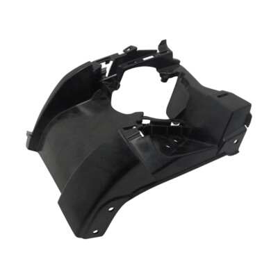 Martins Front Right Fog Light Bracket For BMW 328i 320i Sedan – M Sport Line – OEM Replacement