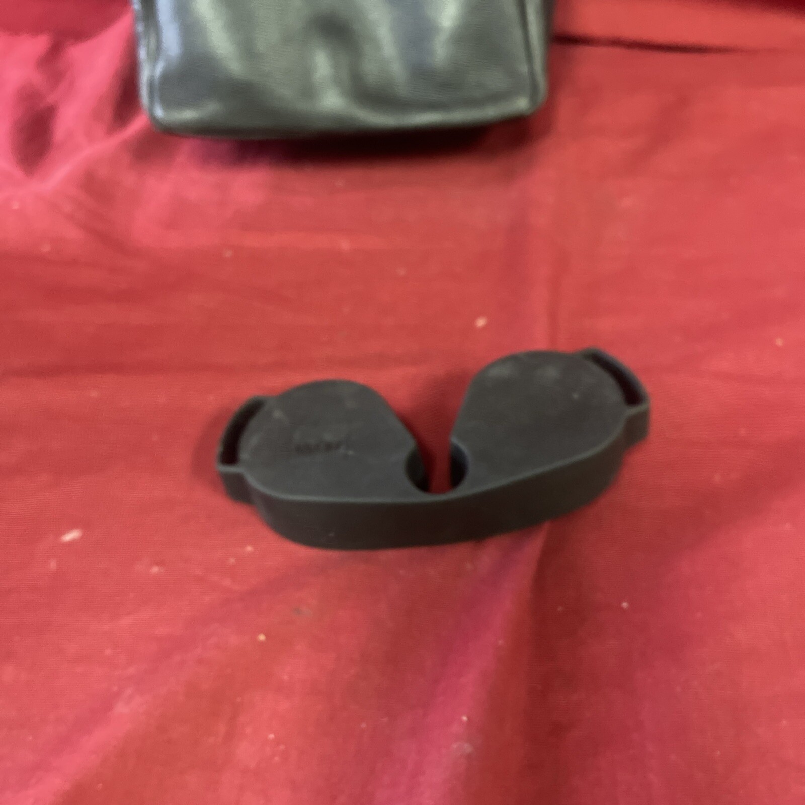 Picture 5 of 10