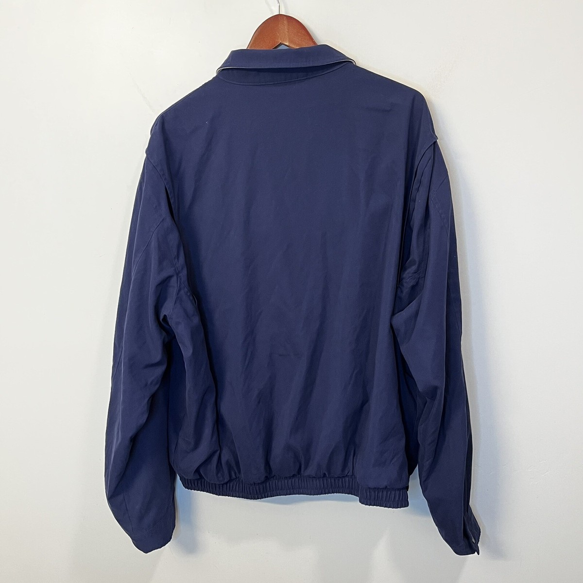 古着 Polo by RALPH LAUREN ベロア ジャケット 270A44 古着 Polo by RALPH LAUREN ベロア ジャケット 270A44 90's POLO
