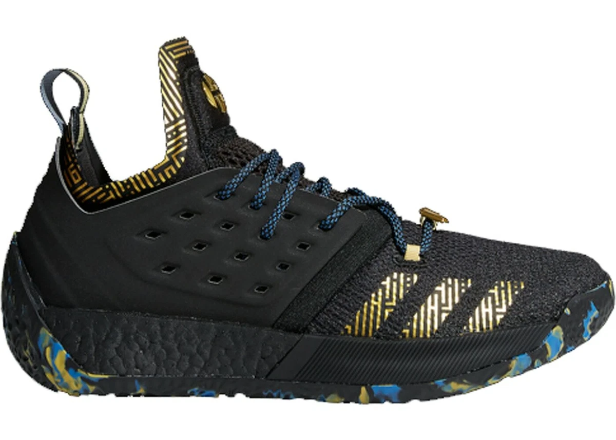 vol.2 Harden Adidas シューズ(男性用) MVP eBay | ценам лучшим по выбор огромный - MVP 2 Vol. Harden Adidas シューズ(男性用)