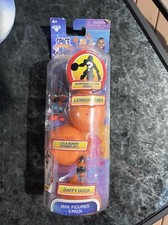 Space Jam A New Legacy 2