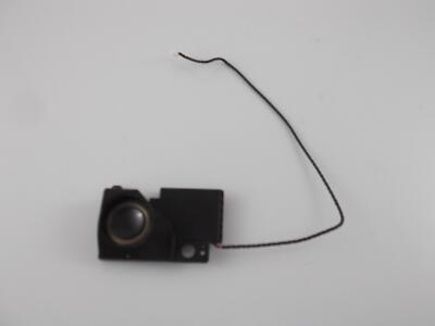 Lautsprecher ASUS A5E C0511017-04