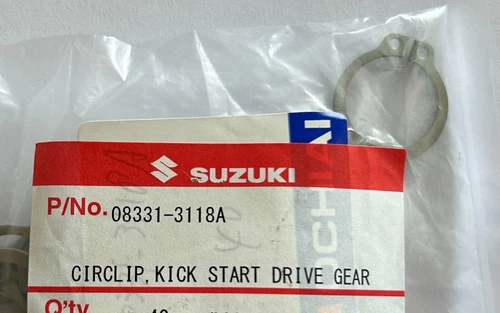 CIRCLIP