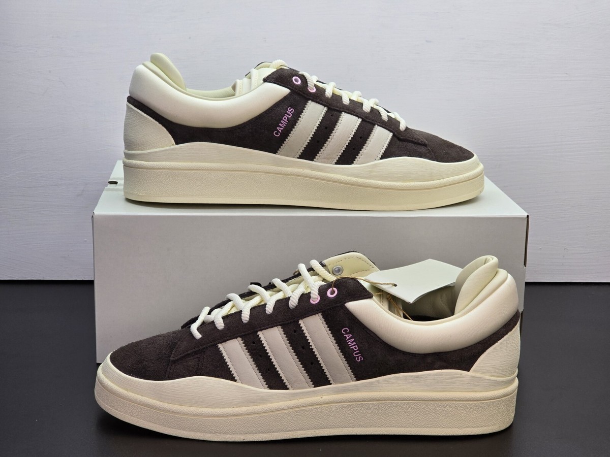 Adidas Campus Bad Bunny Men display picture 3