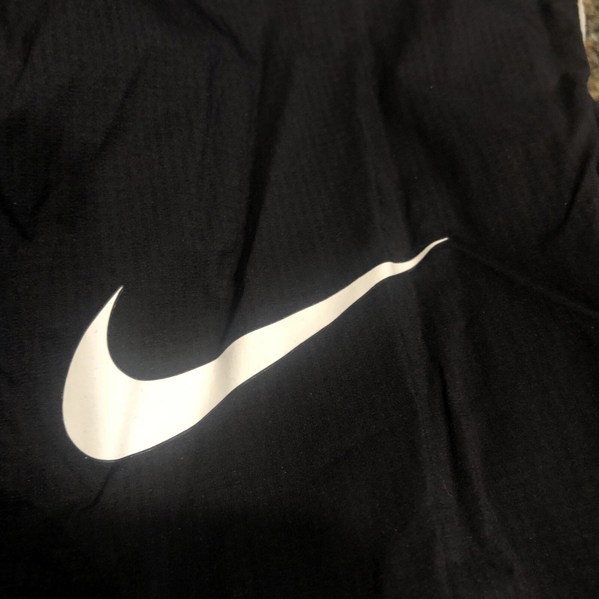Nike pro elite 2019 トラックパンツ　XS Nike Pro Elite Athlete Sponsored 2019 Track & Field Pants SZ