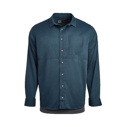 Yuki　s サイズ 安全靴・手袋のシモン NS611黒静電 S (22.0～23.5cm