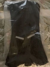 camelbak hydration backpack