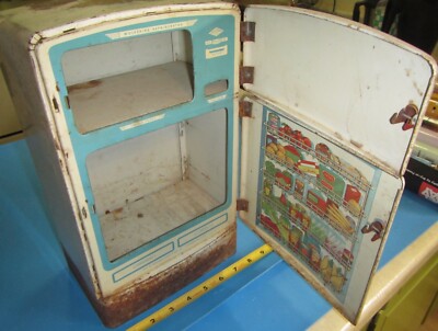 s-l400.jpg