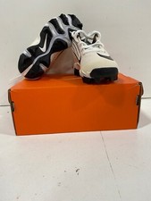 Nike Youth 10C Vapor Ultrafly 2 Keystone BG