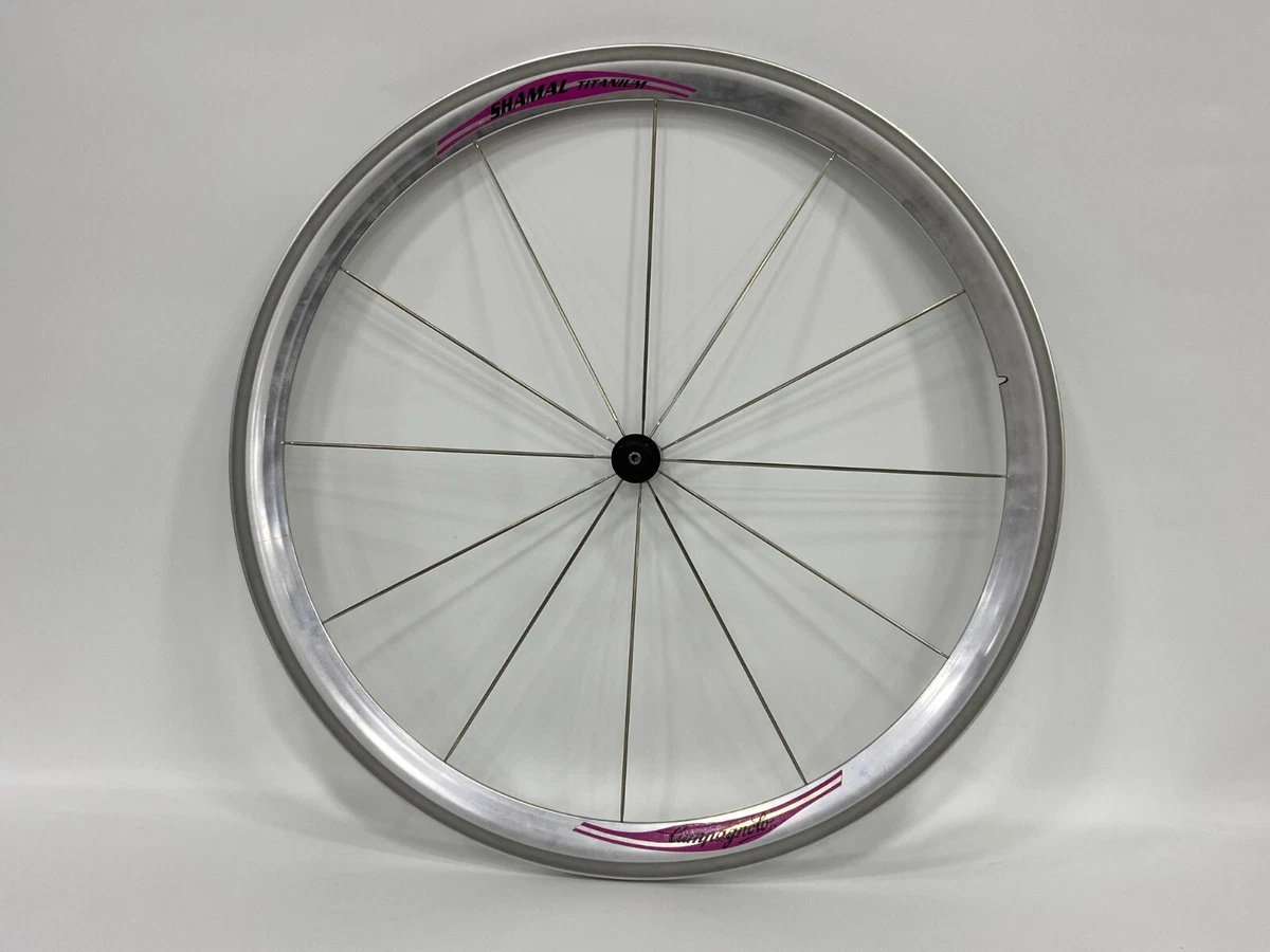 Campagnolo Shamal for sale | eBay