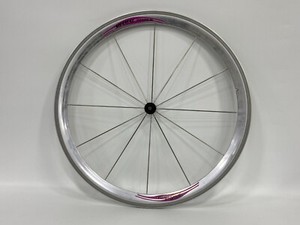 Campagnolo Shamal Wheelset | eBay