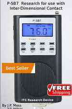 P-Sb7 Spirit Box Research for Use in Inter- D...