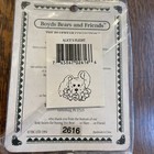 Foto 4 di 4