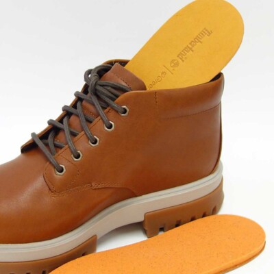 timberland Зeye JP25.5cm Timberland A5YHH Arbor Road Waterproof Chukka Boots EAJ03 MSRP