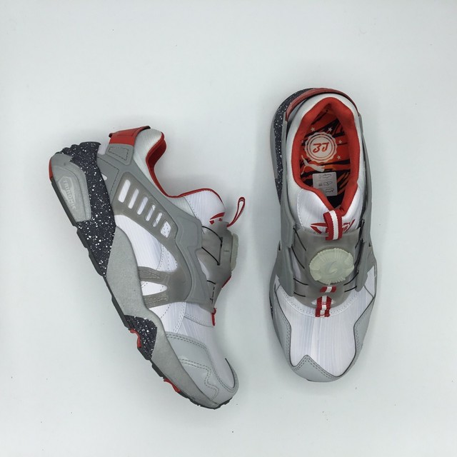 puma disc sale