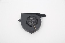 iMac 20" A1224 - Optical Fan Apple PN 922-8508 Physical PN 620-4322