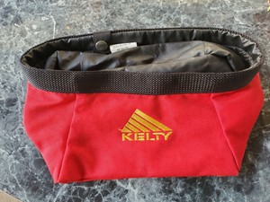 kelty dog backpack
