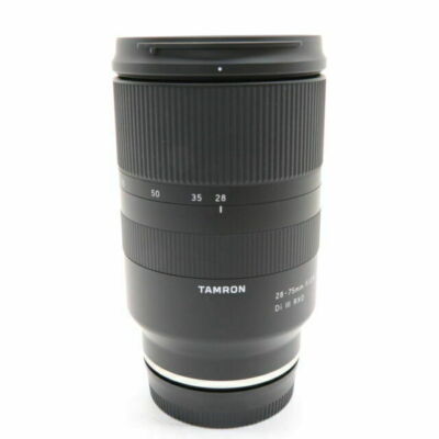 s-l400.jpg s-l400.jpg
