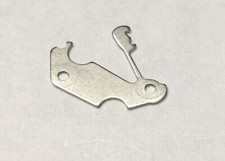 pièces horlogerie MIDO suisse