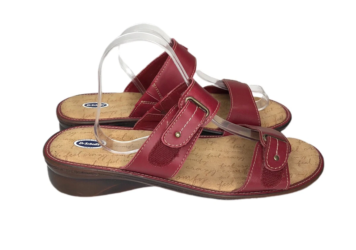 Size 11w womens sandals sale