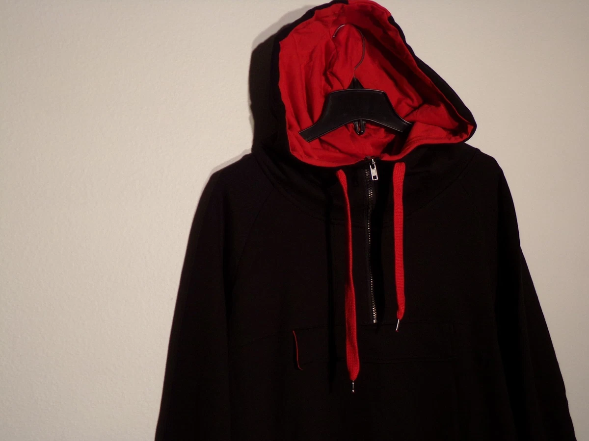 Superdry shop bleeker hoodie