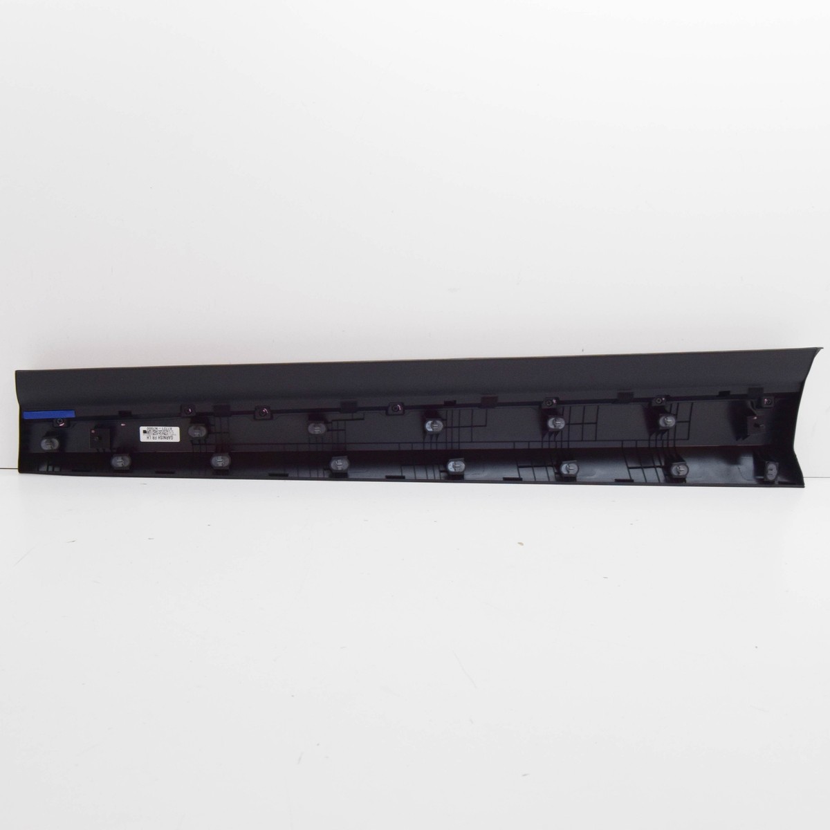 HYUNDAI TUCSON NX4 MK4 Front Left Door Molding 87721N7000 NEW