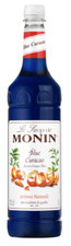 NEW| Monin Coffee & Mocktail 70cl/700ml Glass Syrup ALL FLAVOURS - USED BY COSTA