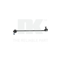 Stange/Strebe, Stabilisator Nk 5113377 FüR MERCEDES-BENZ, Vorderachse Rechts