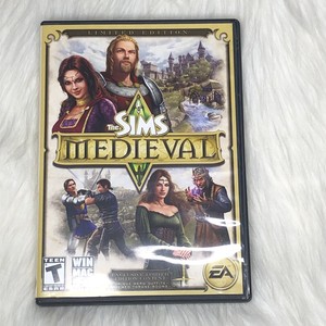 the sims medieval digital deluxe edition vs special edition the sims medieval digital deluxe edition vs special edition