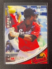 2013 Brandt Nashville Sounds Team Set (Brewers) You Pick Free Shipping!!!