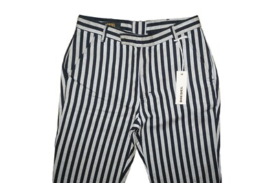 DIESEL P-CASSIA-A HOSE GR. W28 100% ORIGINAL