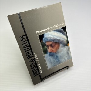 Rajneesh | eBay
