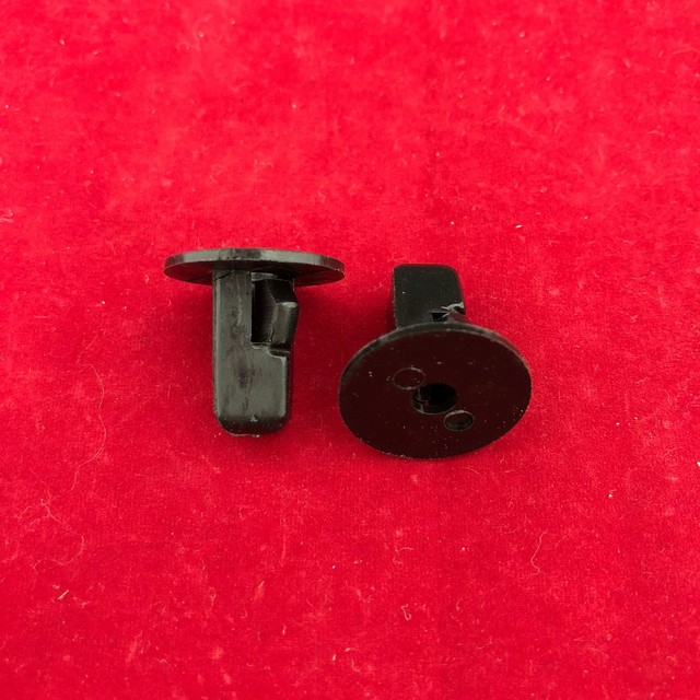 Toyota 90189 06065