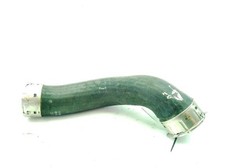 282562R101 intercooler rohr KIA SORENTO IV MQ4 2.2 CRDI 4WD 2020 23119505