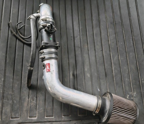 2000-2001 Nissan Maxima Injen RD1935P COLD AIR Intake System Kit with Sensor
