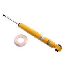 Bilstein 24-110570 46mm Monotube Shock Absorber Bilstein 24-110570 46mm Monotube Shock Absorber