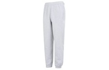 adidas Originals Trefoil Logo Cuffed Track Pants
