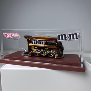 Kool Kombi M&M | eBay