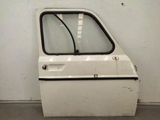 Porte avant et accessoires Renault R4