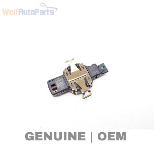 2018-2020 VW ATLAS - RAIN / Humidity Sensor 5Q0955555