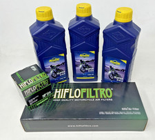 HONDA CB650R SERVICE KIT 2019 TO 2023